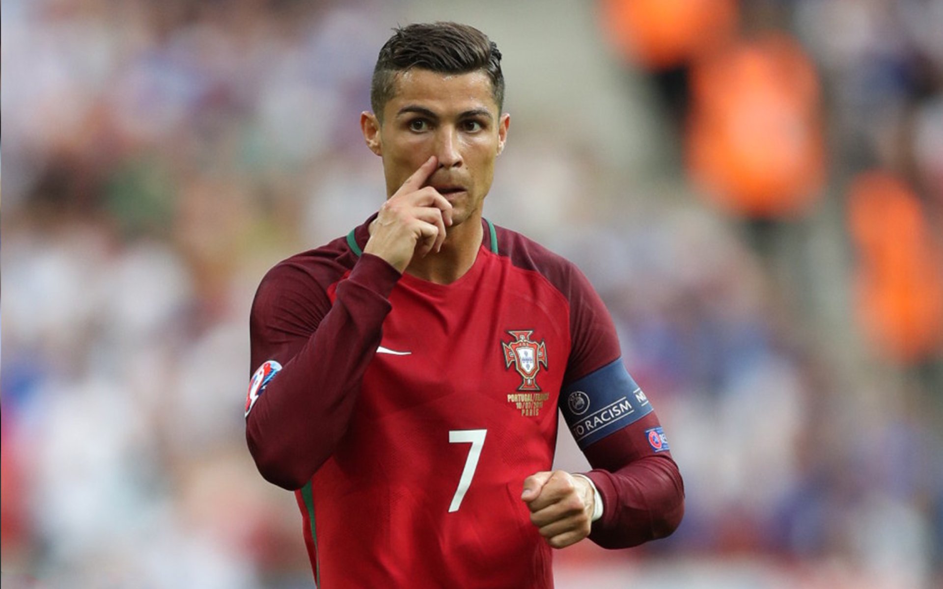 76人小前锋发文感谢球迷长期支持鼓励,76人之前的大前锋