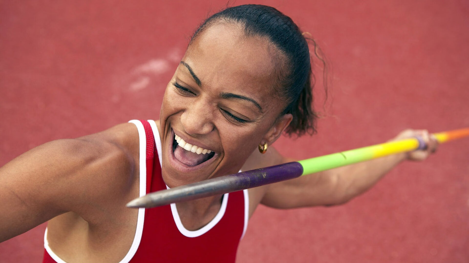 2026世界杯:智能场馆技术全面升级,提升观众体验,2026年世界杯球场