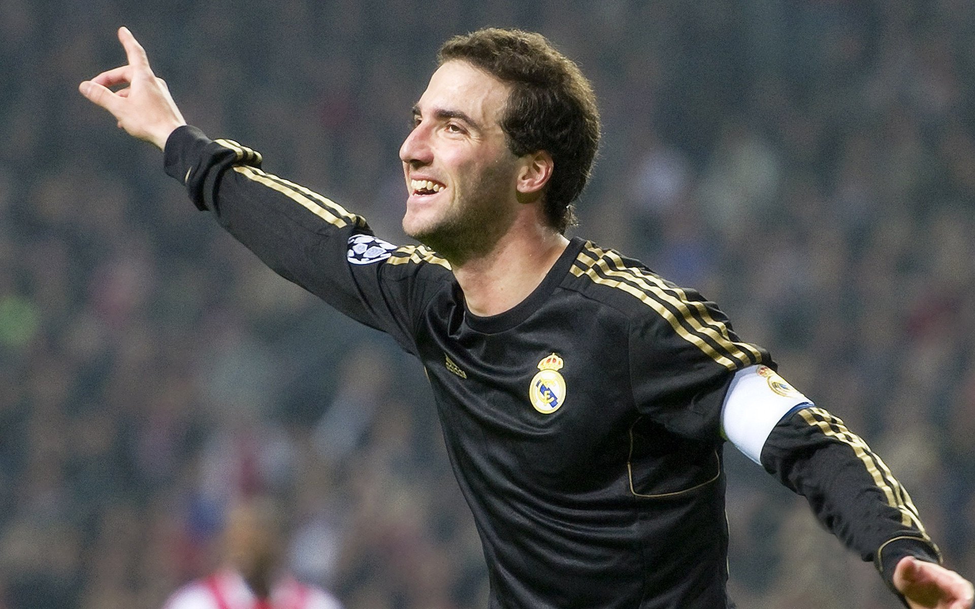 2026世界杯:智能场馆技术全面升级,提升观众体验,2026年世界杯球场