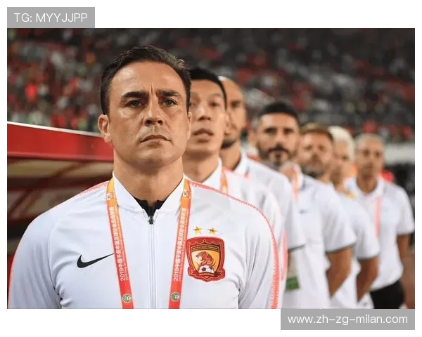 10轮不胜下课!57岁熟门帅赋闲,国足该捡漏吗?,国足最帅门将