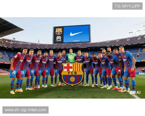 11场28球西甲第1!巴萨进攻火力超皇马,西甲最新战报_巴萨胜黑马夺冠在即