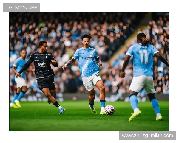 3-0！巅峰对决完胜死敌 名帅千场里程碑 12.1亿豪门4连胜升至第二，巅峰对决冠军是谁