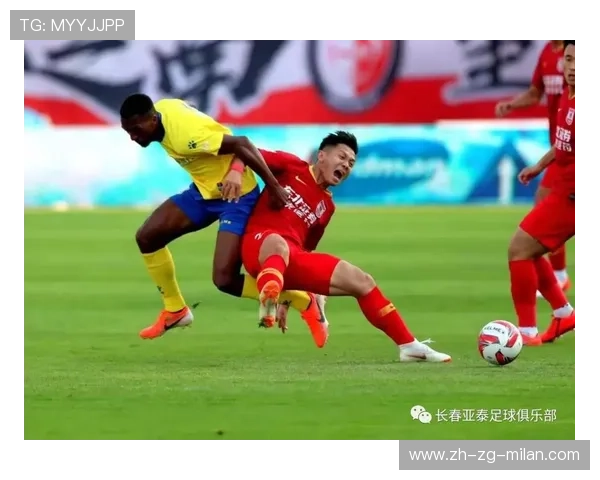 49人连取胜利，麦卡弗里状态火热，麦卡弗雷