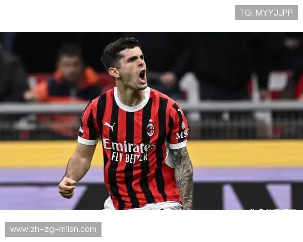 AC米兰耐心倒脚调动防线,普利西奇换位制造混乱