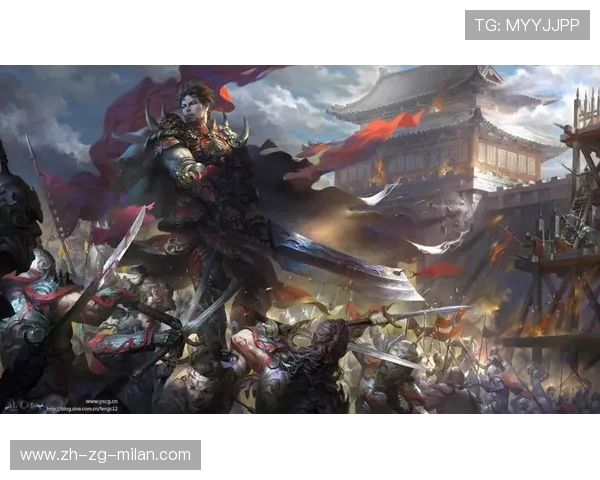 BLG惊险翻盘赛季传奇：逆境中的荣耀之光