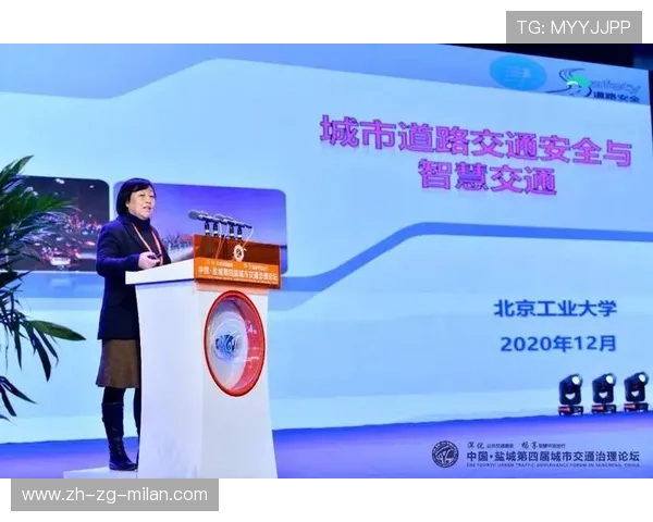 世界杯城市保障体系：医疗、交通与安全三大支撑