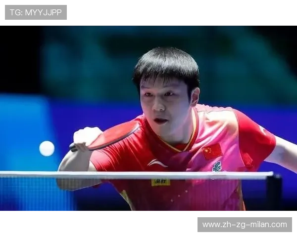 全运会看点：孙杨潘展乐迎首秀，樊振东孙颖莎亮相，孙杨获奖