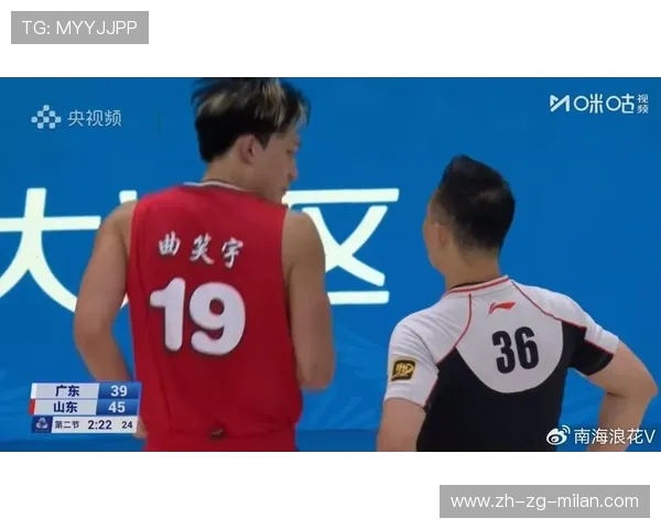 冠军教练被指带队风格僵化遭质疑