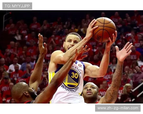 勇士赛后复盘，外线掩护策略使进攻选择更有保障