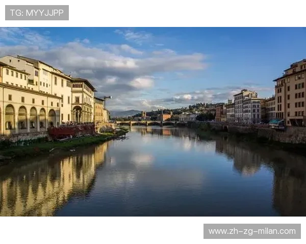 佛罗伦萨准备购入南美控节奏大师，掀起转会风暴