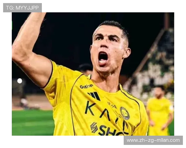 前锋点球冷静命中,锁定胜利庆祝时刻——激情与胜利的完美结合