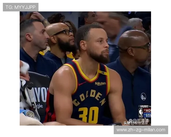 “勇士王炸弹”！库里单场投中13个远距离三分，震撼全场，勇士库里57分