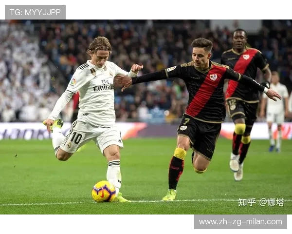 “法甲强队集体发力，追逐联赛最高荣耀”，法甲水平如何