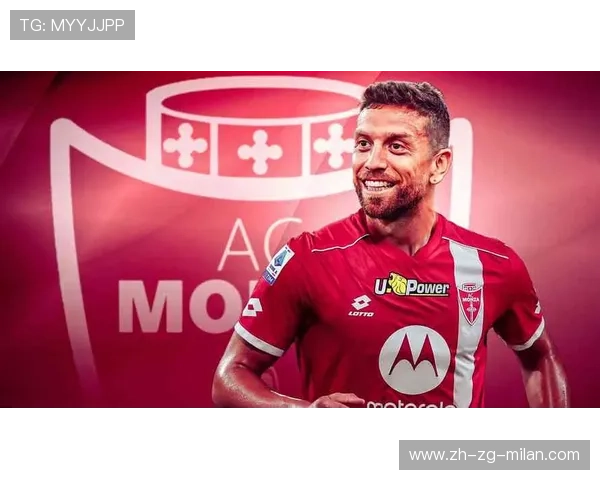 塞维利亚戈麦斯外围重炮直冲上角