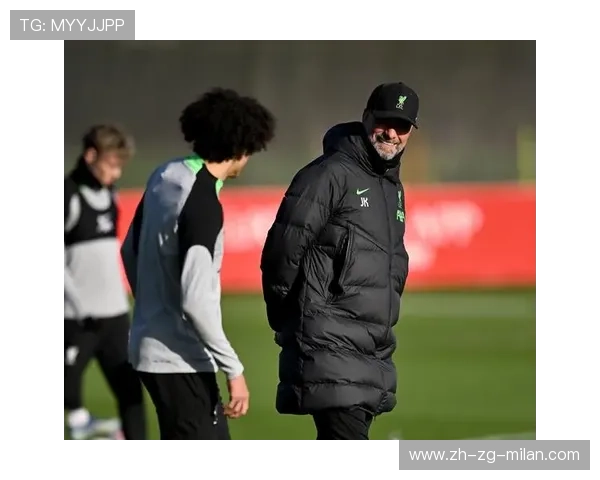 巴萨临时主帅首秀逆袭拜仁，全队举动感动球迷