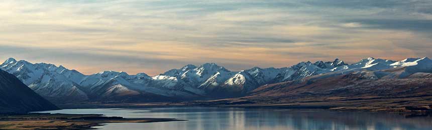 _米兰体育·「中国」官方网站-AC MILAN SPORTS