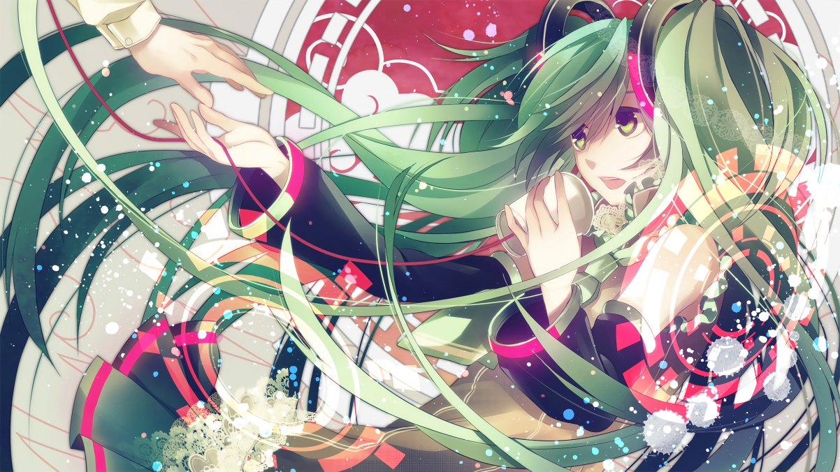 米兰体育-运动装备设计创新理念，全球运动装备创新设计大赛