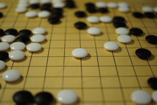 -青少年体育运动习惯养成及干预对策，青少年体育运动应注意哪些健康卫生问题