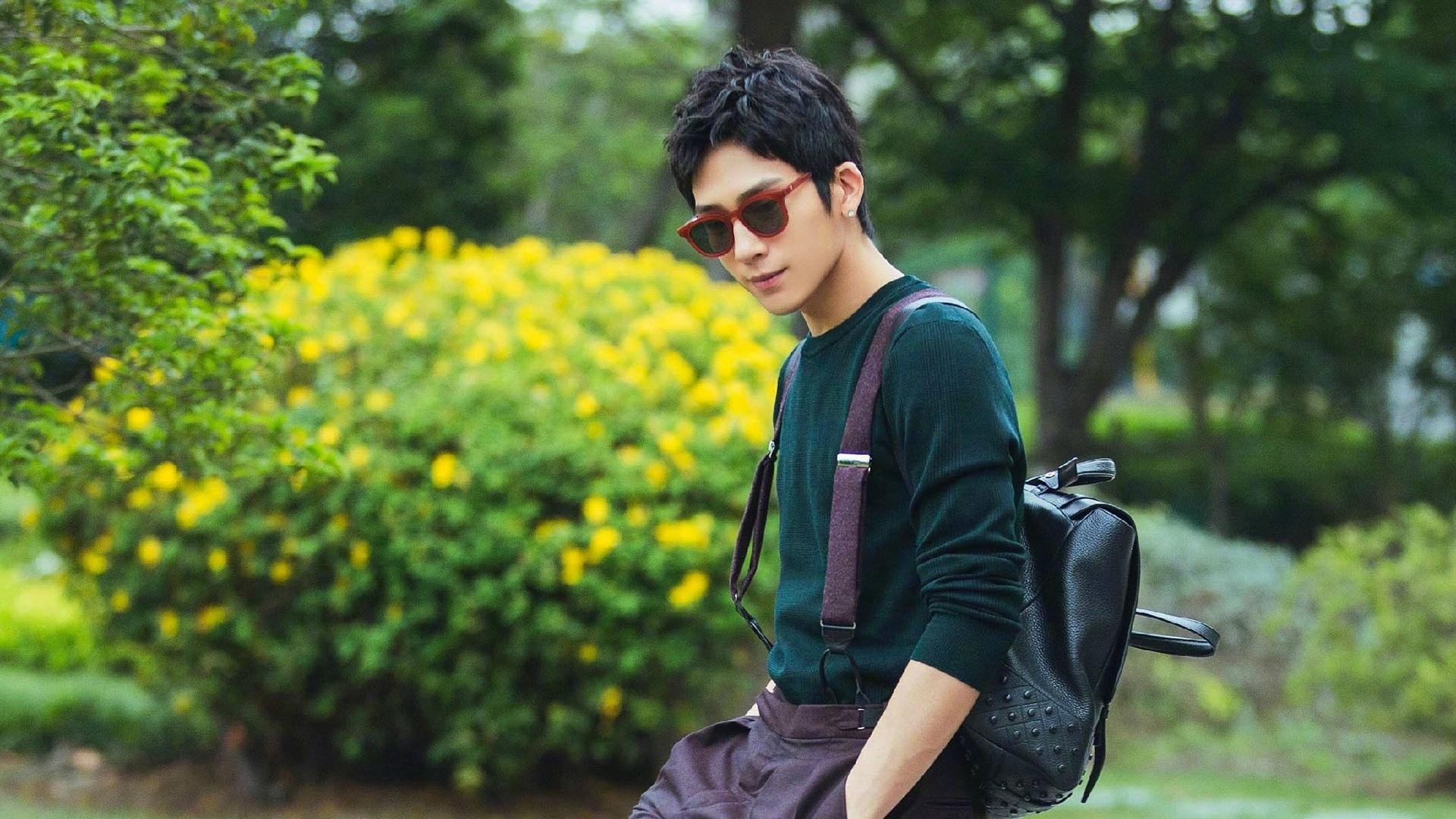 米兰登录入口-高科技助攻：球员数据分析实现个性化训练方案，球员数据表格