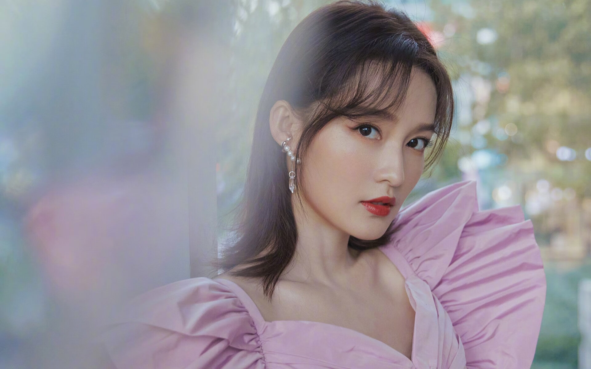 米兰登录入口-高科技助攻：球员数据分析实现个性化训练方案，球员数据表格