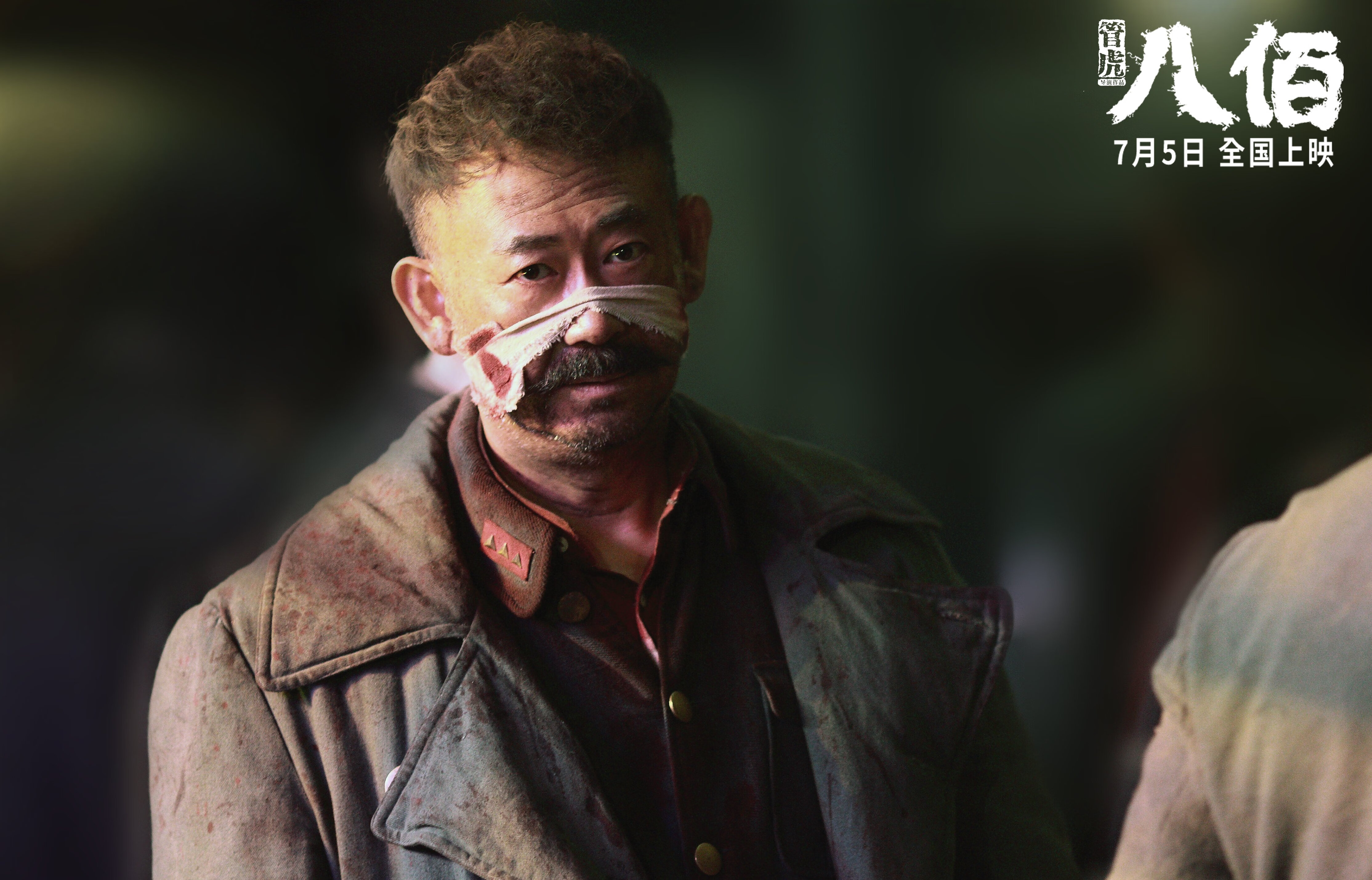 米兰体育APP-AC米兰中前场连接更紧密形成有效推进，ac米兰中场名宿