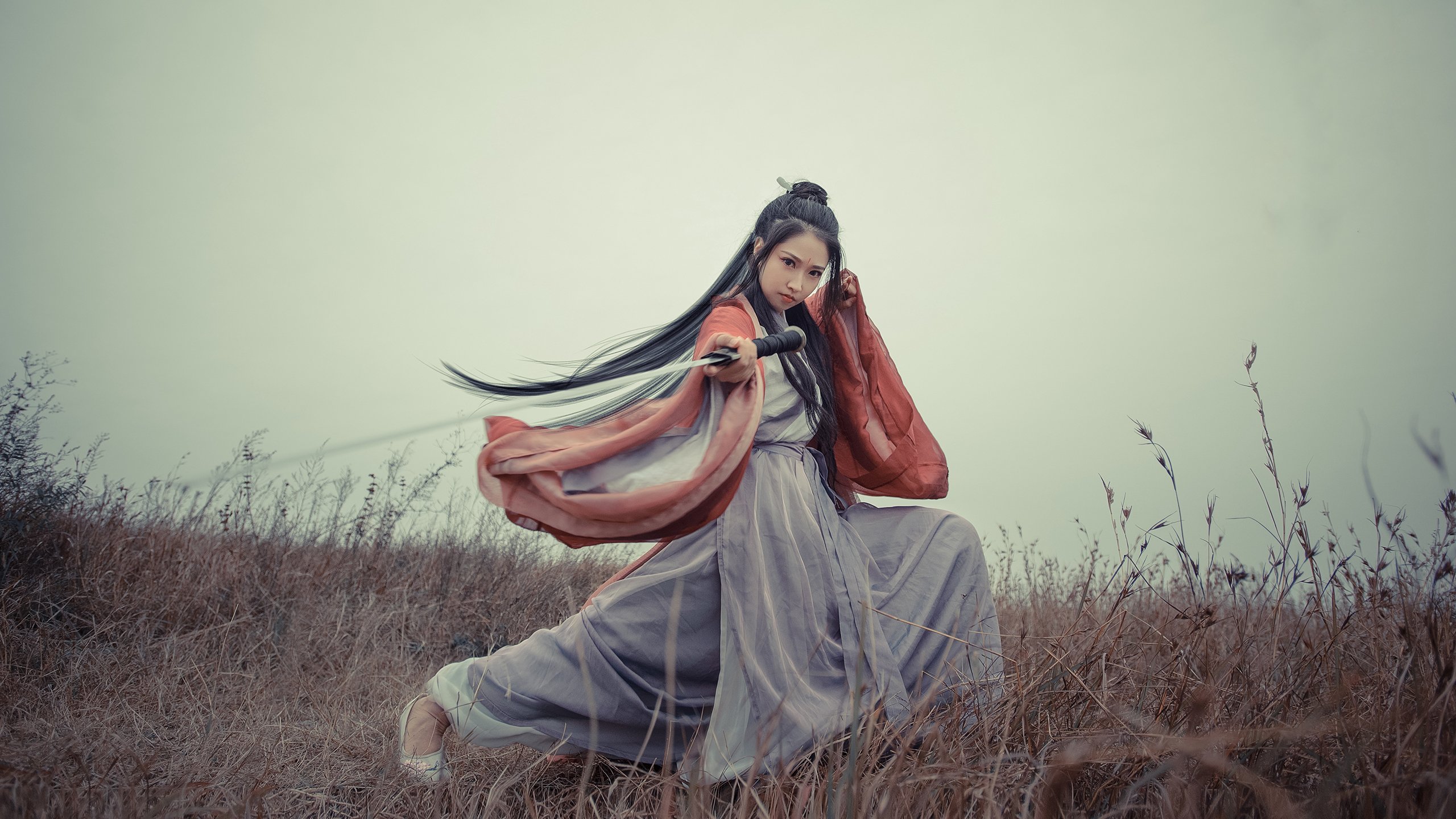 AC米兰-CBA联赛品牌重塑提升观感与专业度，cba联赛介绍