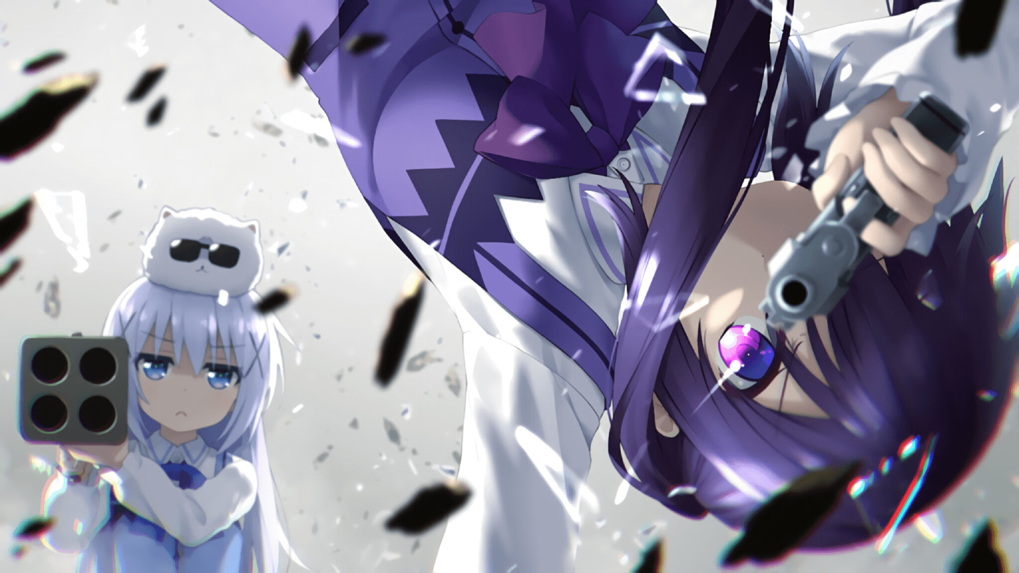 AC米兰-CBA联赛品牌重塑提升观感与专业度，cba联赛介绍