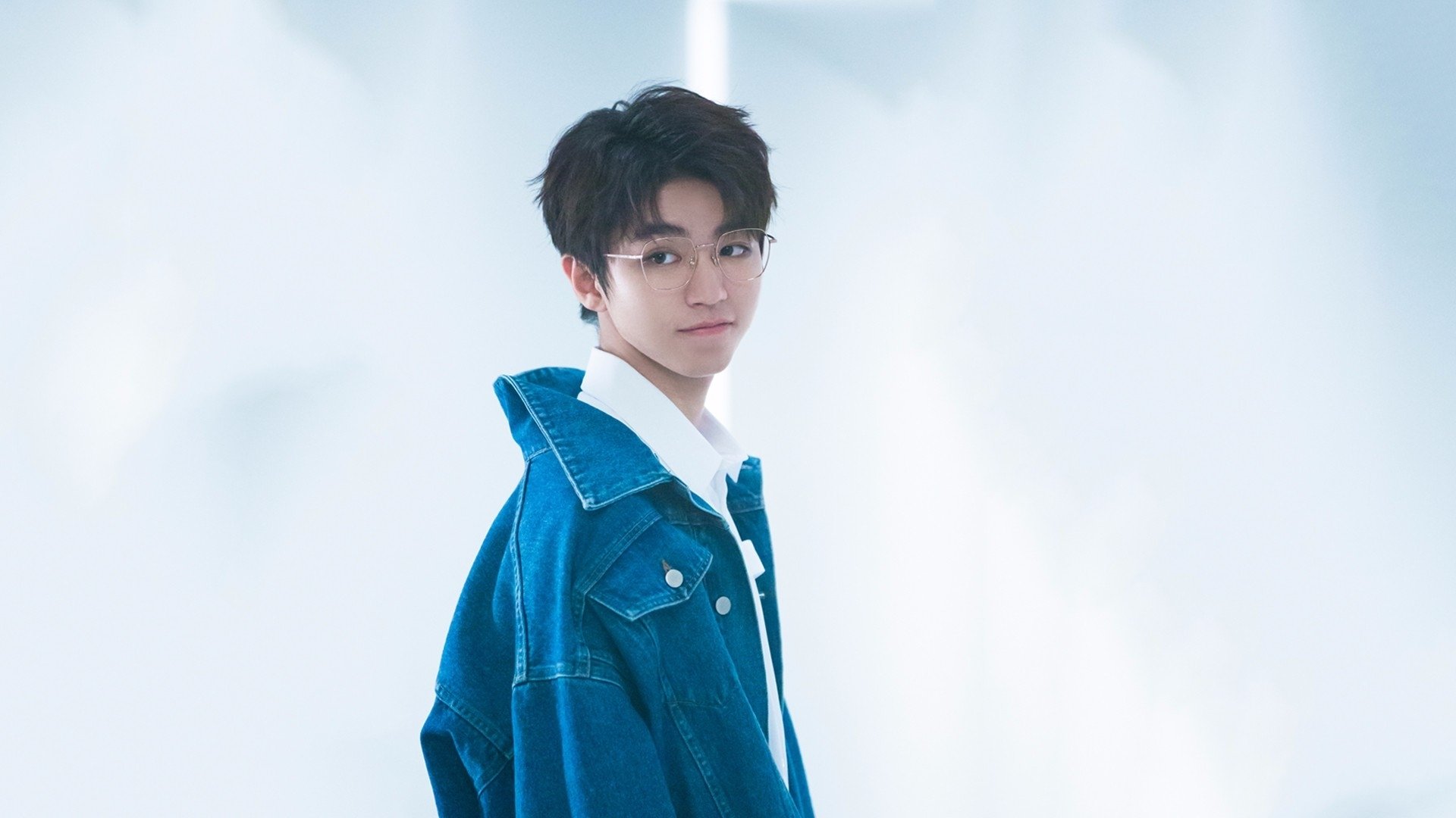 AC米兰-CBA联赛品牌重塑提升观感与专业度，cba联赛介绍