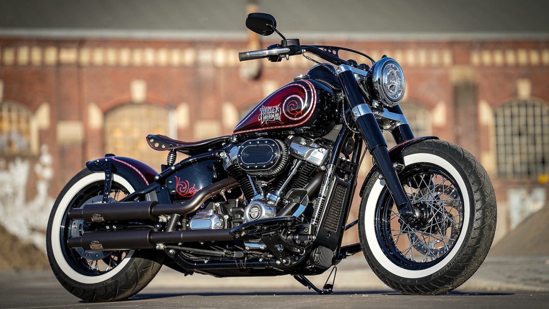 米兰体育APP-PSG将总结本届经验备战未来赛事，2021 psg