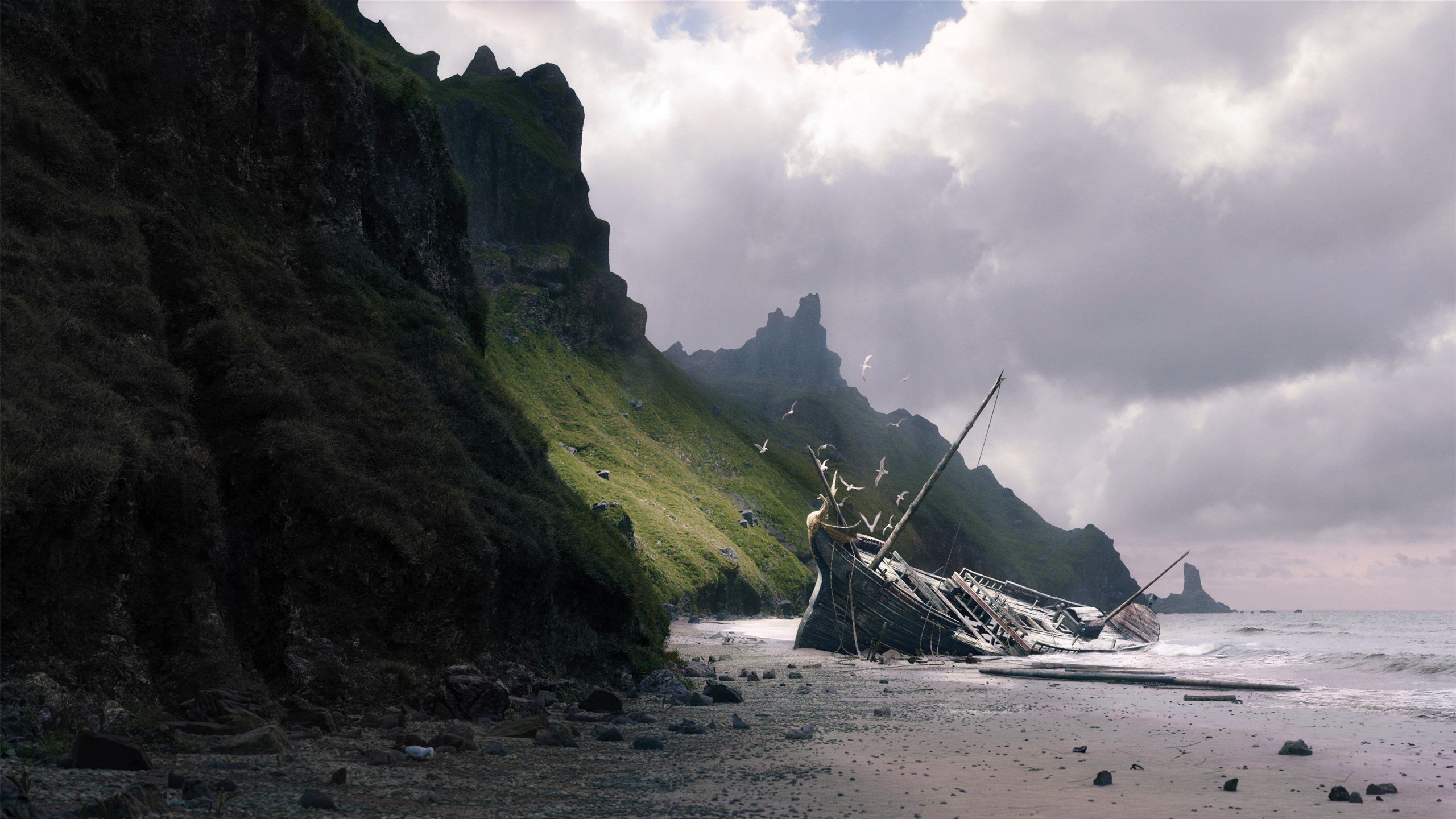 米兰体育APP-“2025世界运动会：高新体育中心篮球赛成赛事热点”