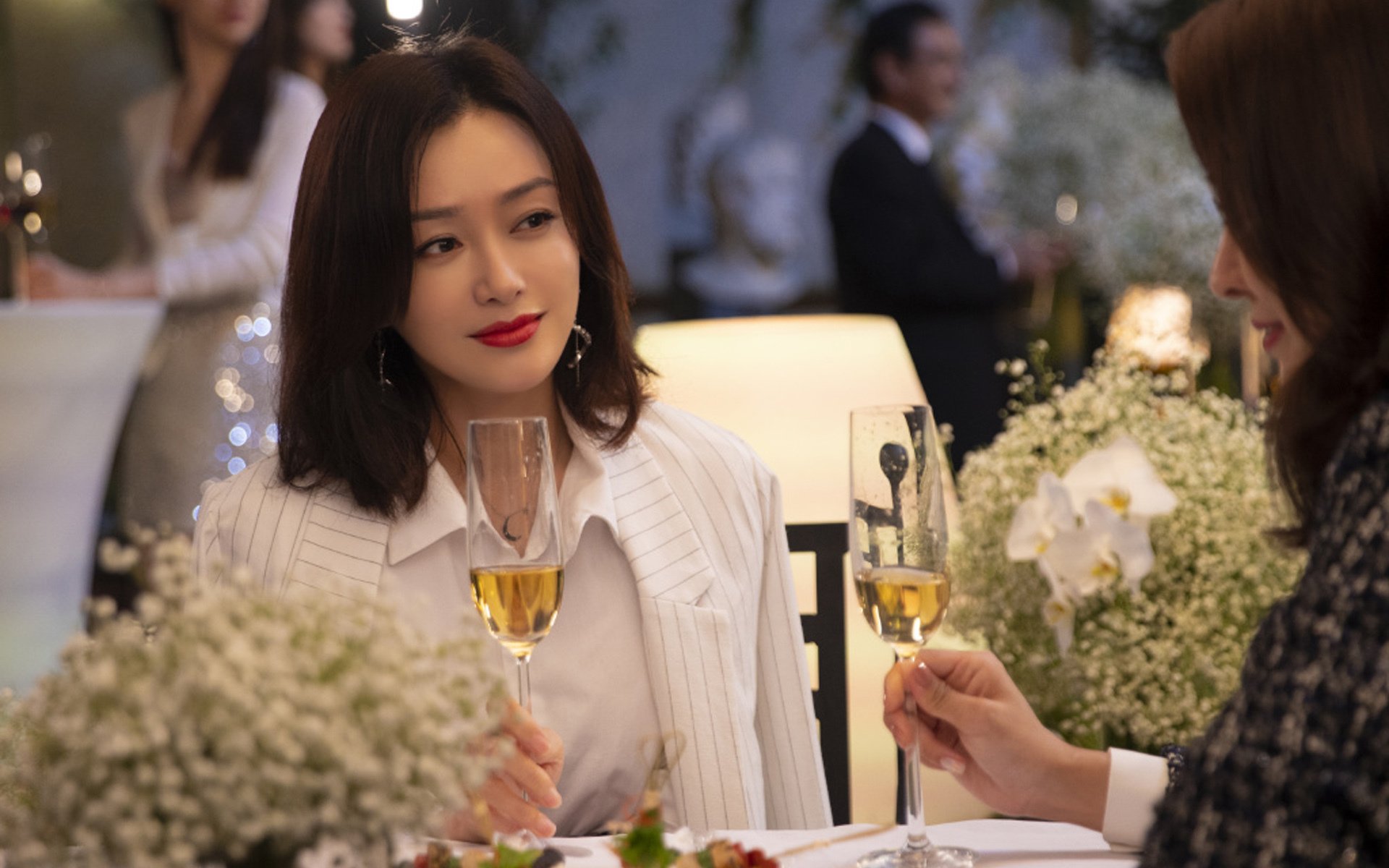 米兰体育APP-“2025世界运动会：高新体育中心篮球赛成赛事热点”