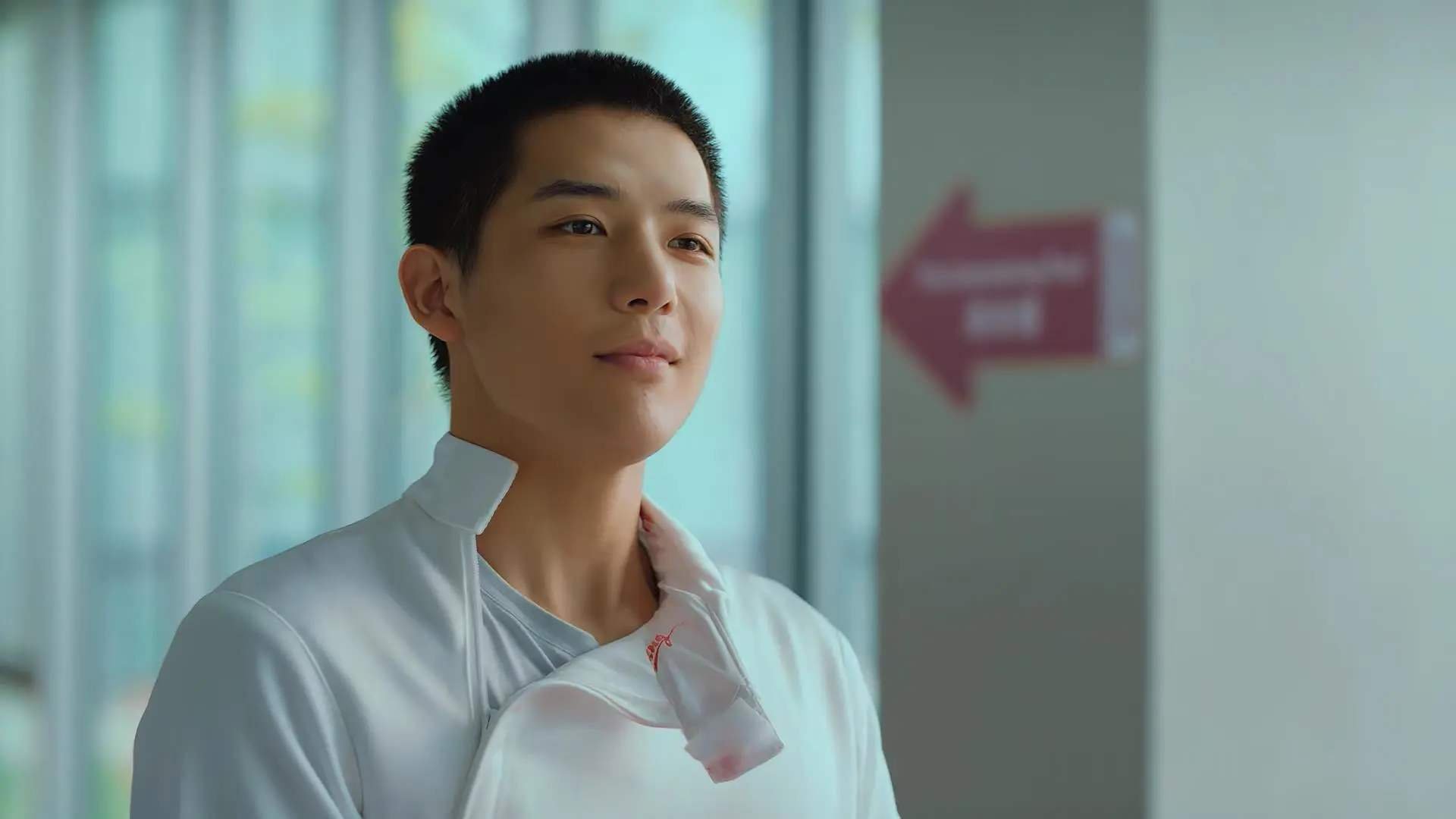 MILANSPORT入口-“马拉松激情无限,武汉赛道等你来挑战” 第1张 MILANSPORT入口-“马拉松激情无限,武汉赛道等你来挑战” 第1张