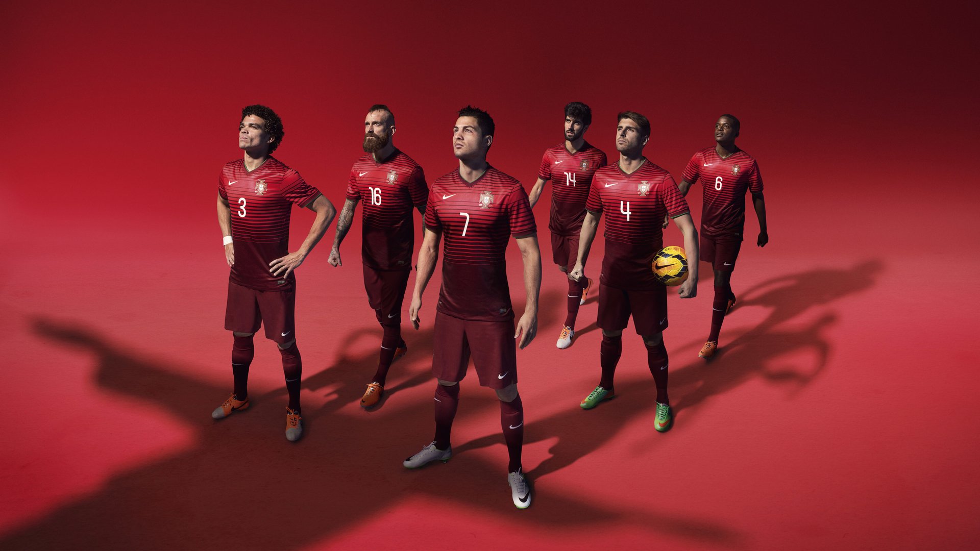 MILANSPORT入口-“马拉松激情无限,武汉赛道等你来挑战” 第3张 MILANSPORT入口-“马拉松激情无限,武汉赛道等你来挑战” 第3张