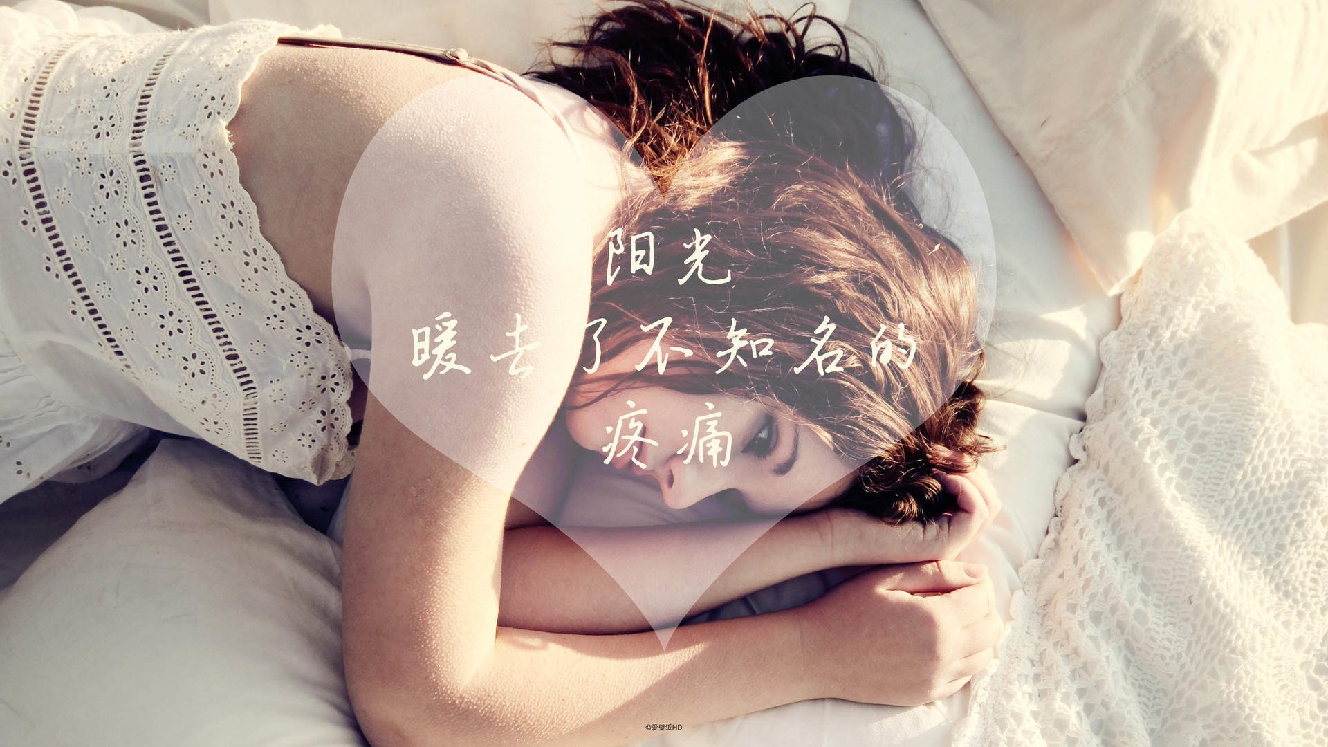 -世界杯中国女足平局 技术数据展现亮点，铿锵玫瑰中国女足世界杯最好成绩