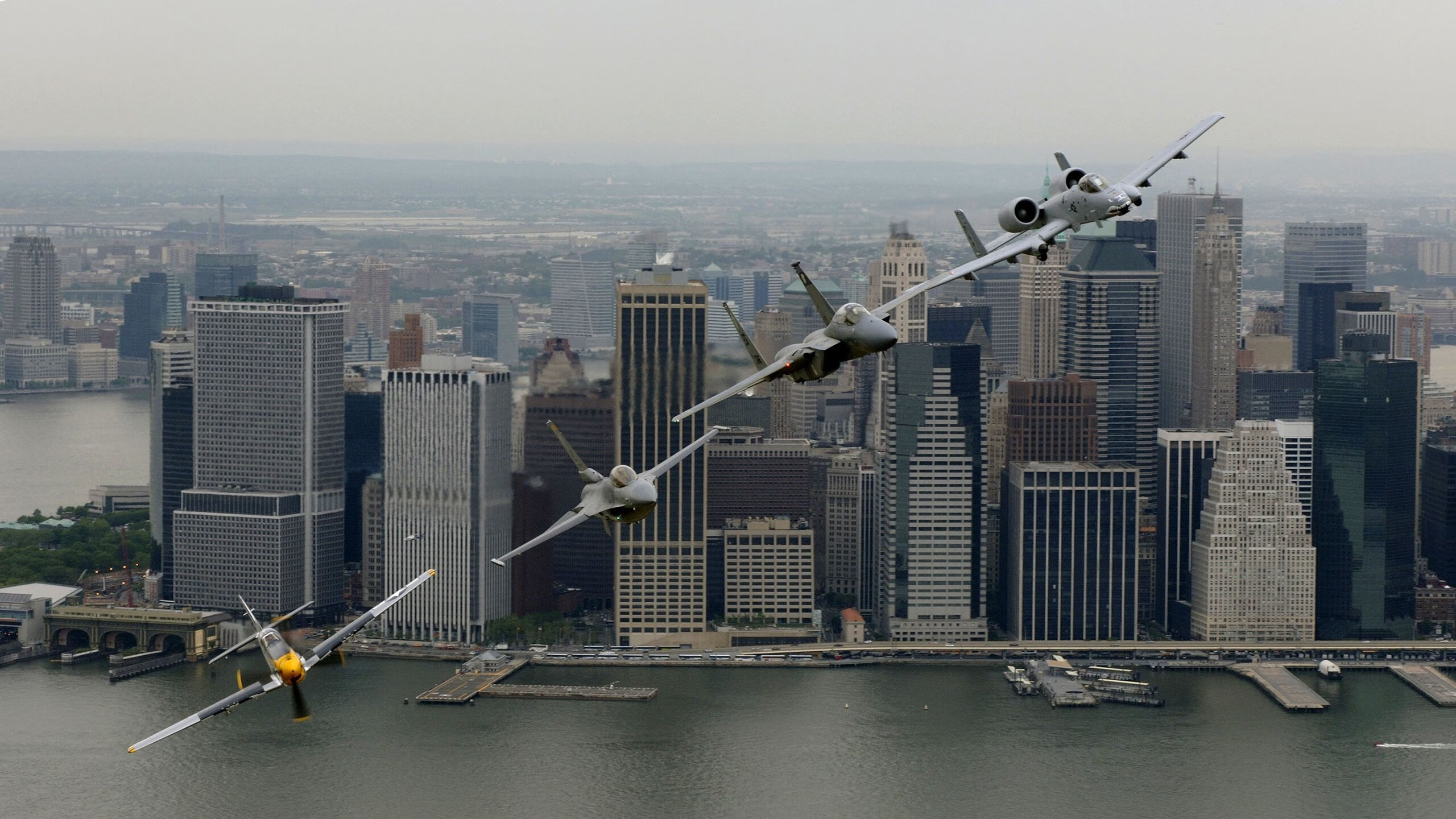 米兰体育APP-东亚杯中国女足惨败 球迷呼吁加强基础训练，女足东亚杯首胜