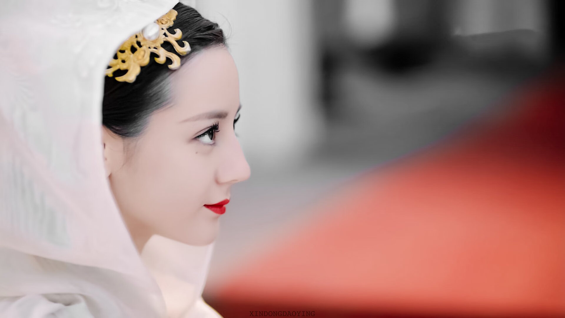 -中国三人女篮攻防转换更流畅 战术执行力强,中国三人女篮什么意思 第1张 -中国三人女篮攻防转换更流畅 战术执行力强,中国三人女篮什么意思 第1张