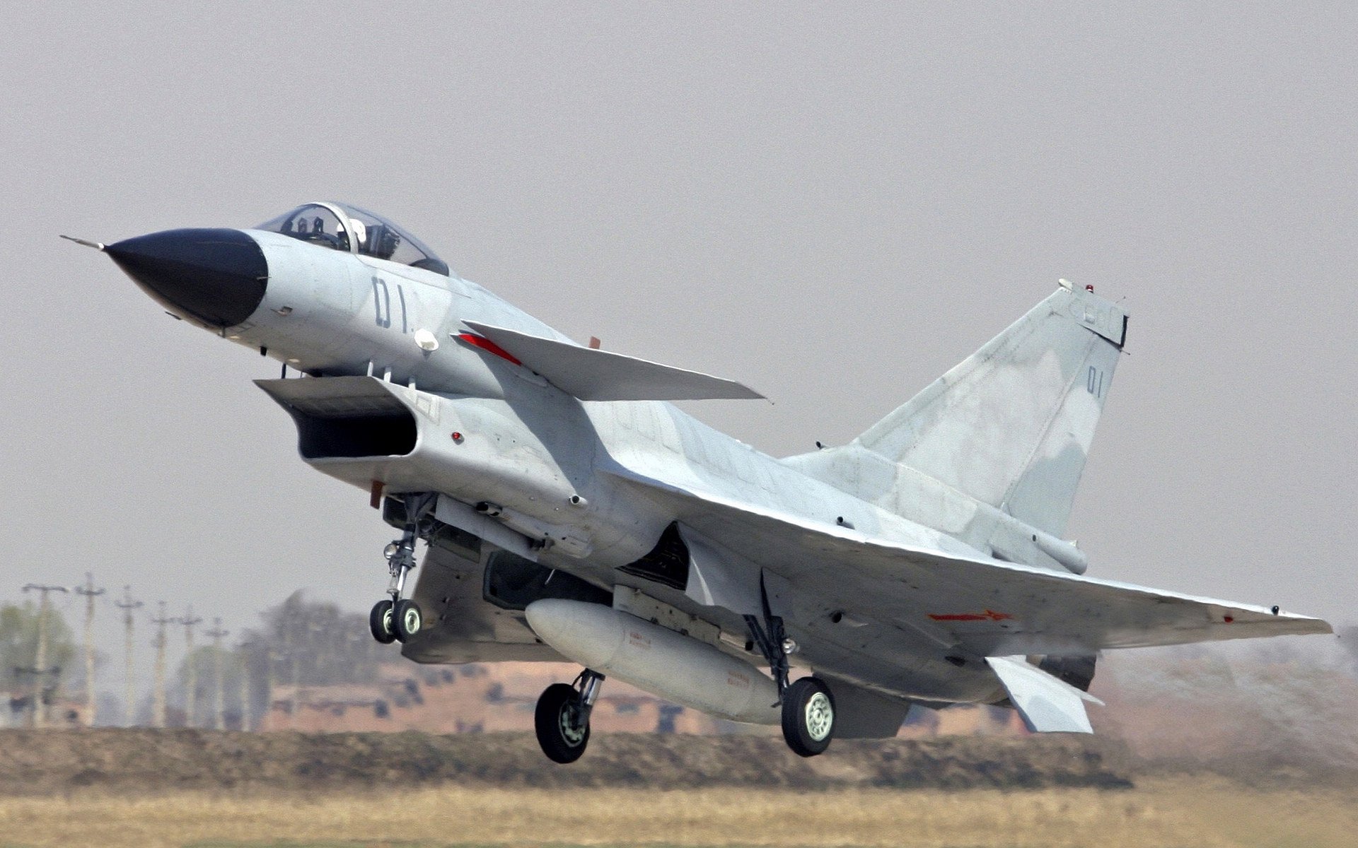 米兰体育APP-中国三人篮球男队战术多变应对强敌,中国三人篮球男篮赛程 第2张 米兰体育APP-中国三人篮球男队战术多变应对强敌,中国三人篮球男篮赛程 第2张