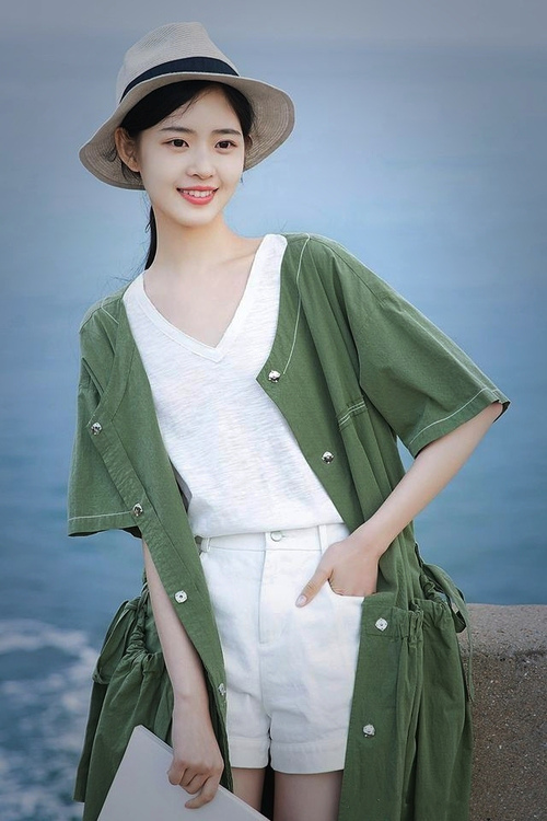 米兰体育-中国女篮体能提升显著 整体强度增强，体育中国女篮