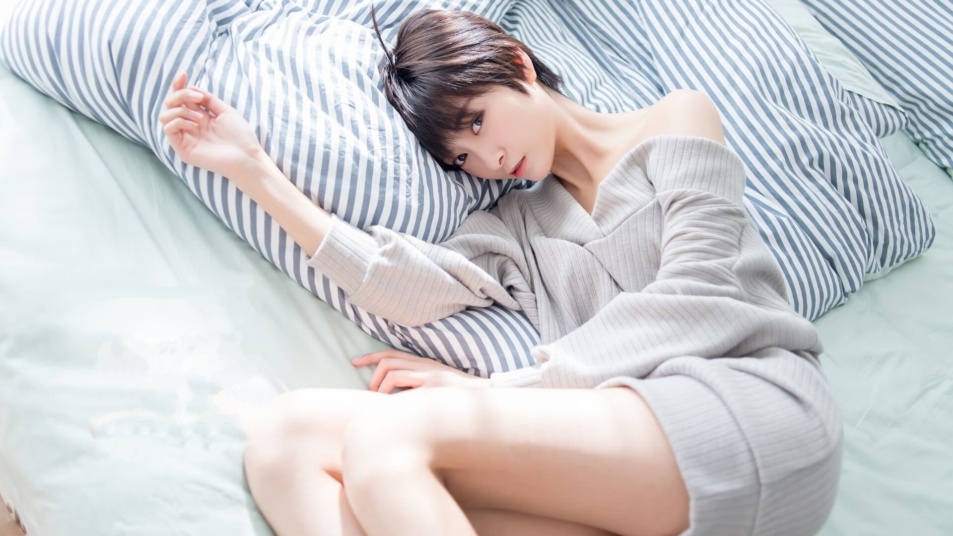 米兰体育-中国女篮提升罚球命中率，中国女篮提升罚球命中率的方法