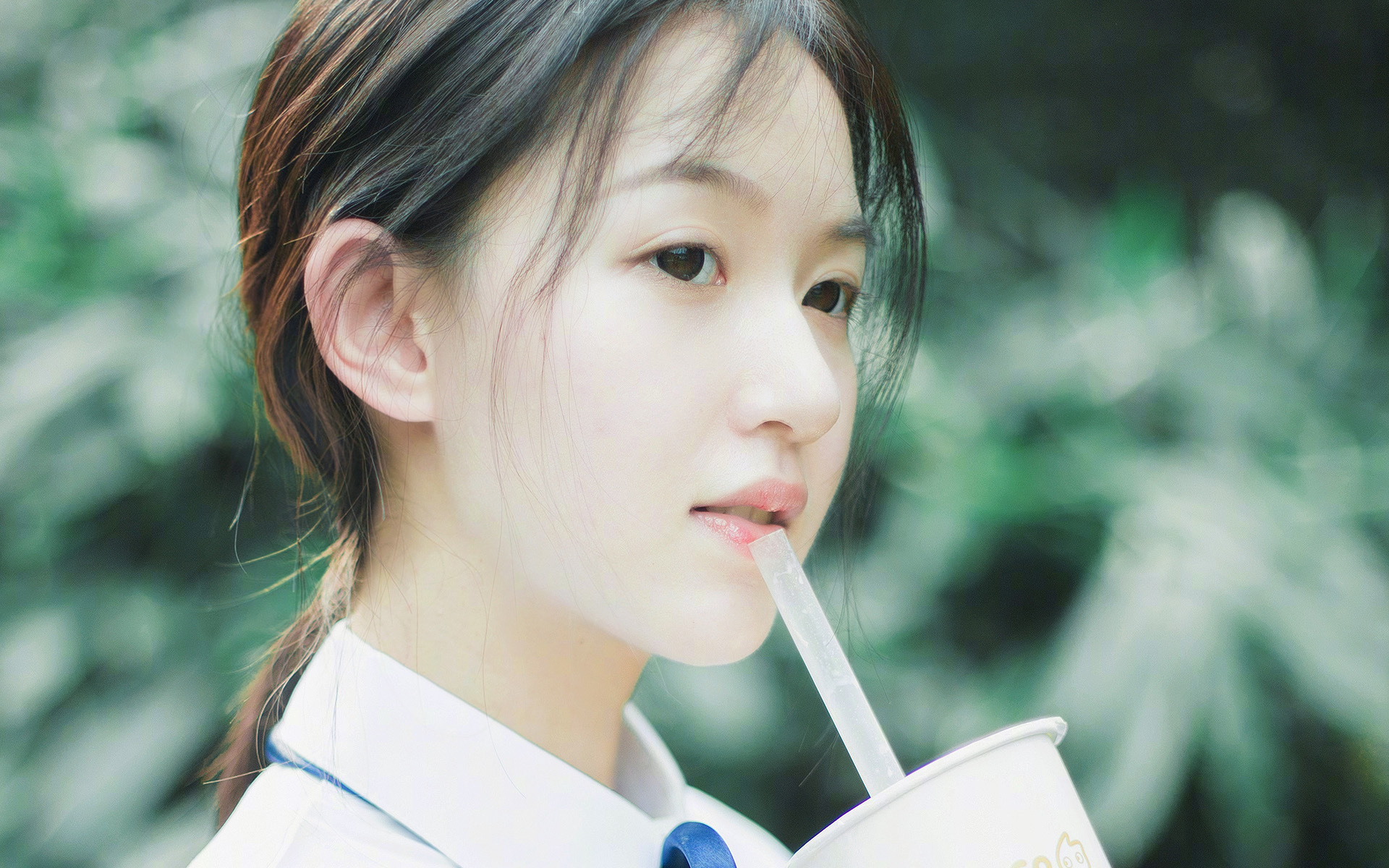 米兰体育APP-中国男篮进攻端多点开花，中国男篮打进nba