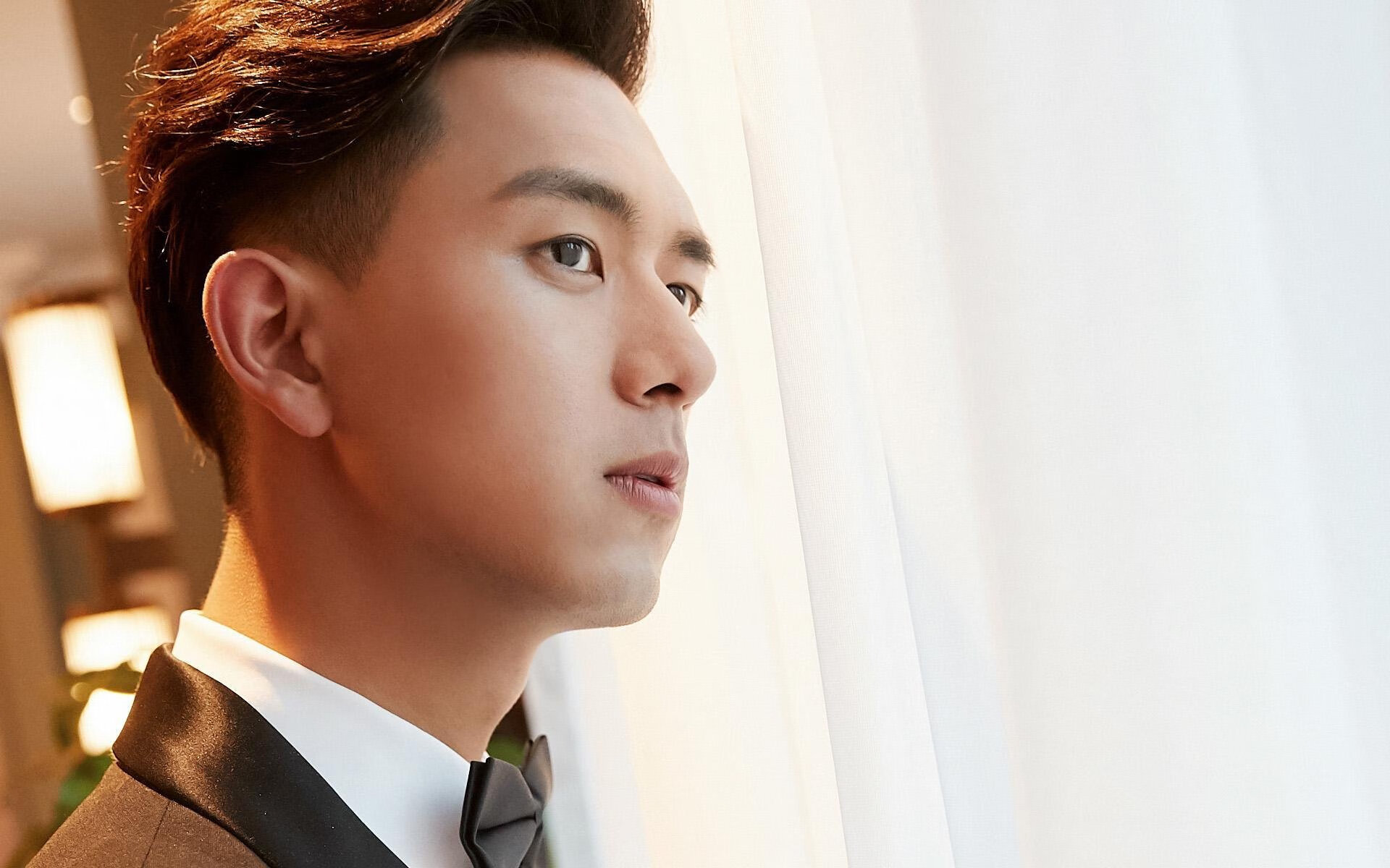 -中国青年队爆冷世界杯 精彩瞬间令人难忘,中国足球世青队 第2张 -中国青年队爆冷世界杯 精彩瞬间令人难忘,中国足球世青队 第2张