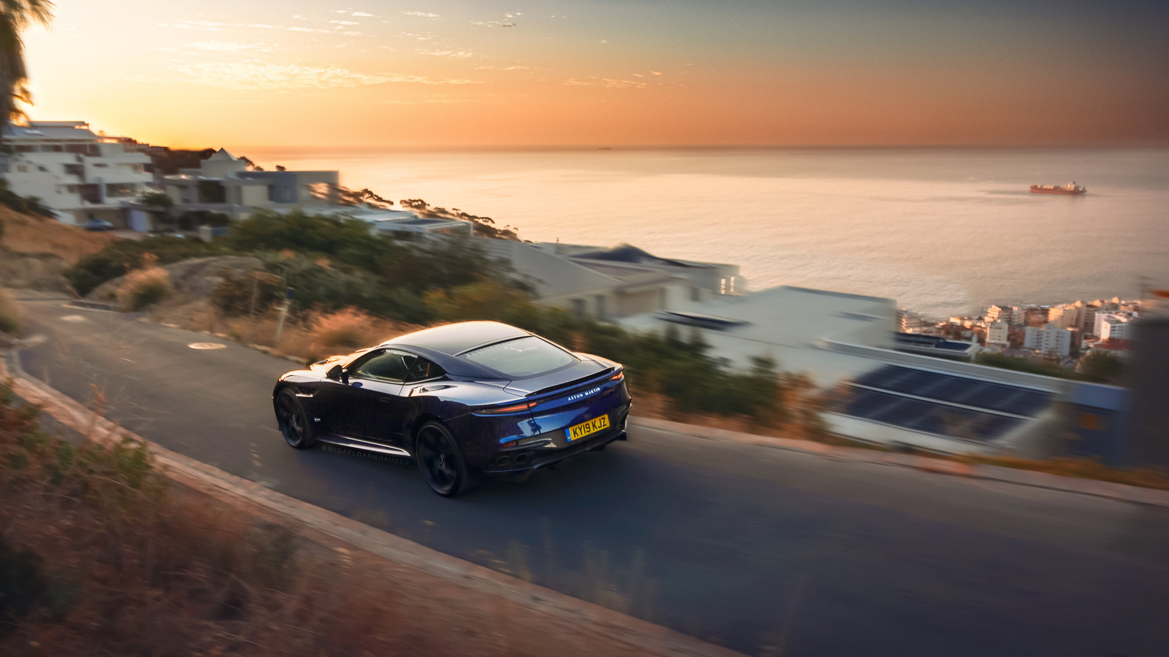 米兰登录入口-中小学体育竞赛制度更加规范统一，小学校园体育竞赛机制