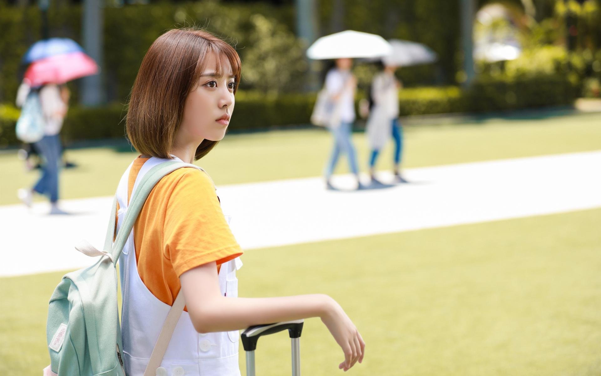 米兰体育-中超联赛中国女足逆袭 球迷为拼搏精神点赞，中超女足联赛2021