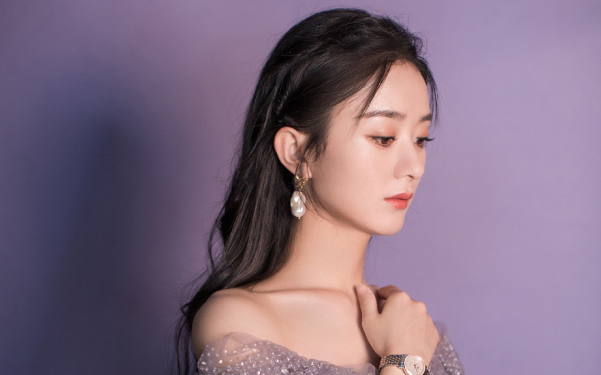 MILANSPORT下载-五大联赛是否加强控球区内回传决策效率评估，五大联赛比赛用球