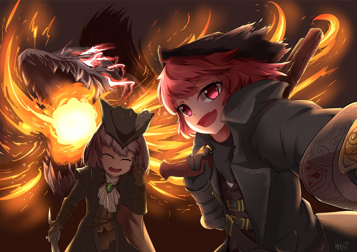 MILANSPORT下载-五大联赛是否加强控球区内回传决策效率评估，五大联赛比赛用球