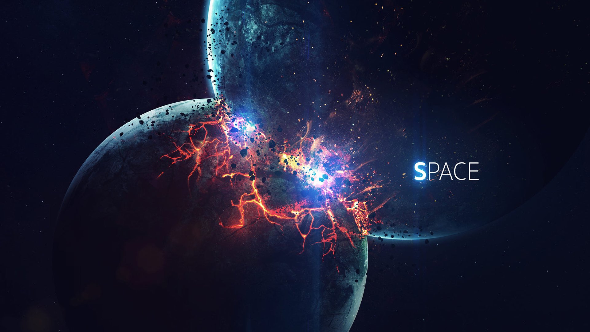 Milan Sports-五大联赛本土球员与外援比例变化趋势，五大联赛允许几名外援