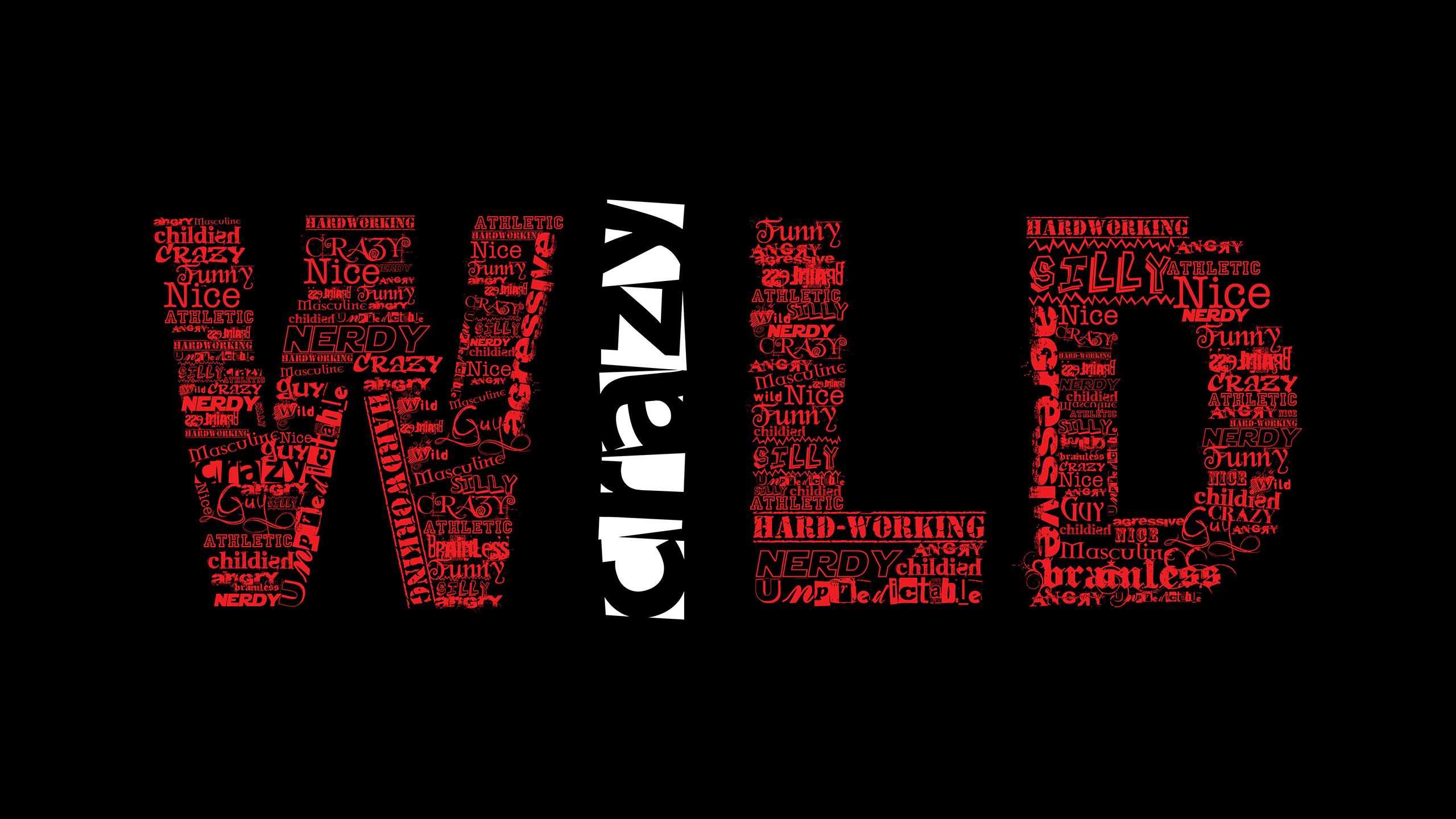 AC米兰-亚洲杯中国青年队战胜 球员配合默契增强，中国队亚青赛冠军