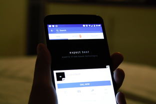 米兰体育官网-体育新闻中心上线智能体育新闻编辑辅助工具，体育新闻版面