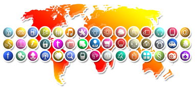 MILANSPORT下载-体育新闻中心发布体育创作者数字版权管理规范，体育杂志或媒体