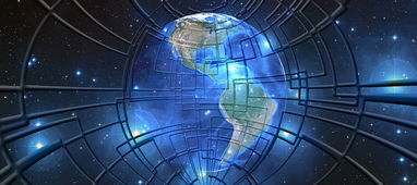 MILANSPORT下载-体育新闻中心发布体育创作者数字版权管理规范，体育杂志或媒体